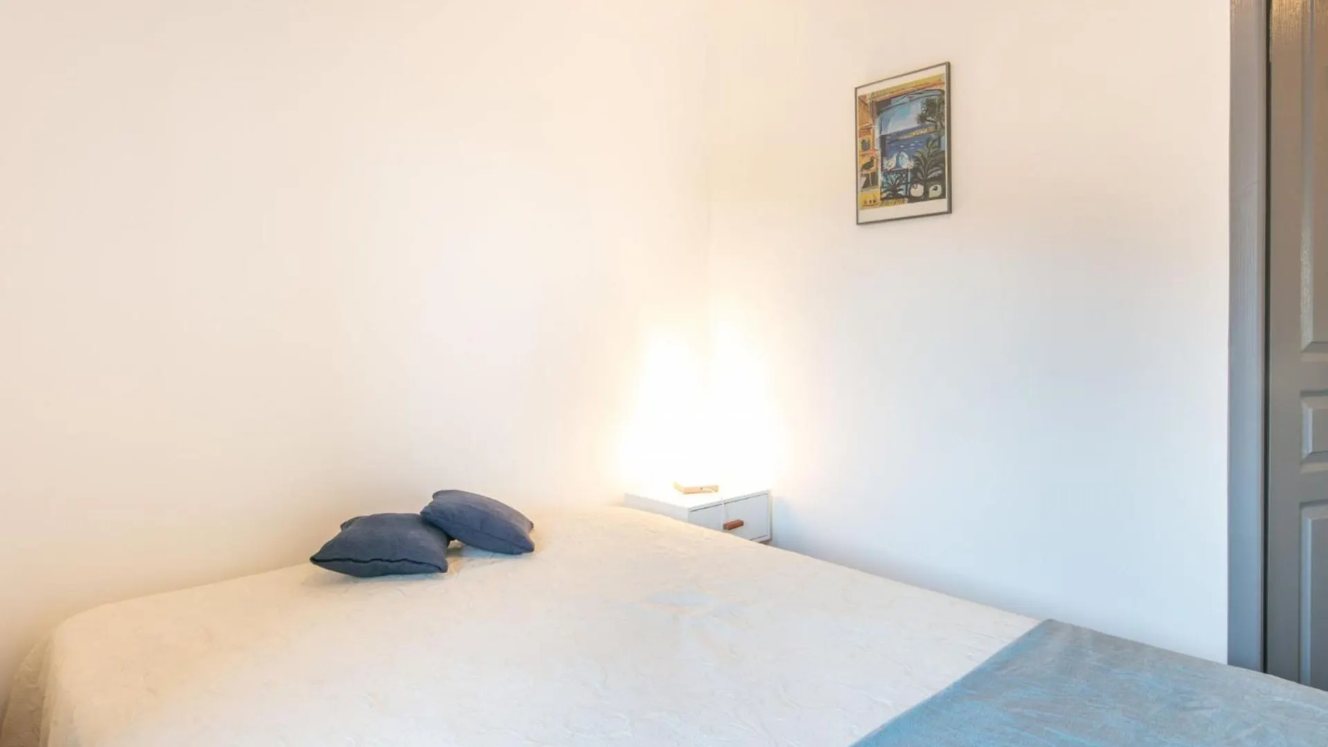 Apartment Les Huskies By Interhome Saint-Sorlin-d'Arves